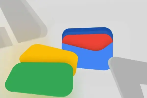 Atualização do Google Wallet facilita a gestão de ingressos e cartões digitais