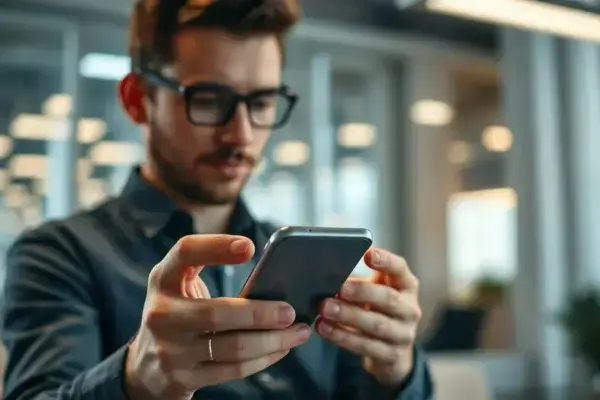 Atualizações do Google Play: novidades de outubro de 2025