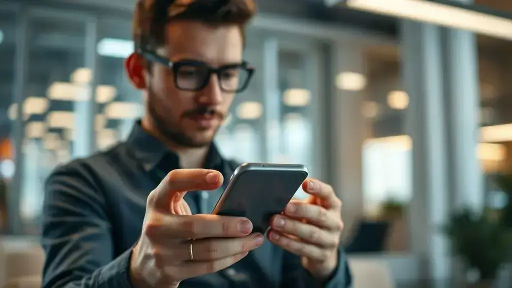Atualizações do Google Play: novidades de outubro de 2025