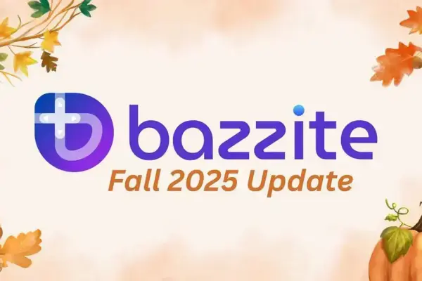 Bazzite 43: Novidades e Melhorias da Atualização do Fedora