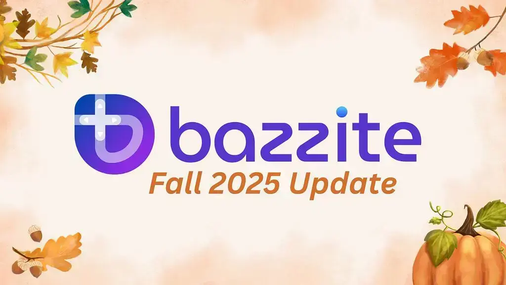 Bazzite 43: Novidades e Melhorias da Atualização do Fedora