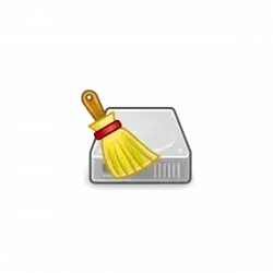 BleachBit 5.0.2: Limpeza Eficiente para Armazenamento no Linux