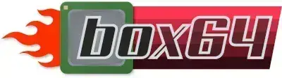 Box64 0.3.8: Melhorias com o DynaCache para Jogos no Linux