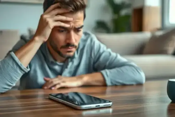 Bug do Spotify silencia usuários de Samsung e Pixel: saiba mais