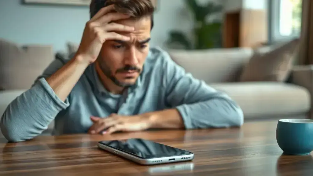 Bug do Spotify silencia usuários de Samsung e Pixel: saiba mais