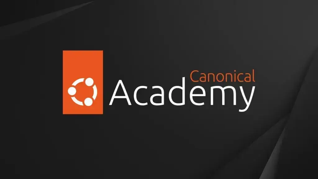 Canonical Academy: a nova plataforma para certificação Ubuntu