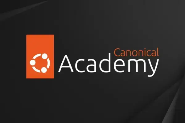 Canonical Academy: a nova plataforma para certificação Ubuntu