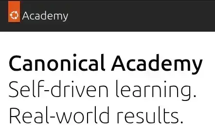 Canonical Academy traz novas certificações para conhecimentos em Ubuntu Linux