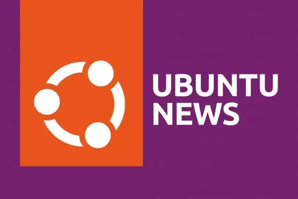Canonical Lança Novos Modelos de IA como Snaps para Ubuntu