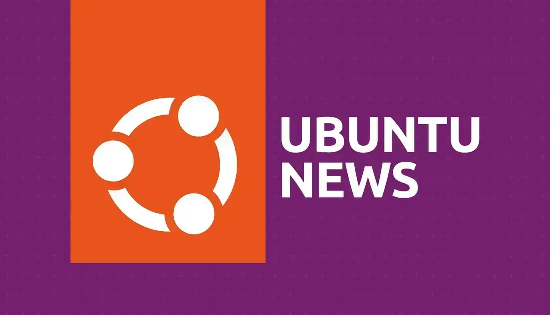 Canonical Lança Novos Modelos de IA como Snaps para Ubuntu