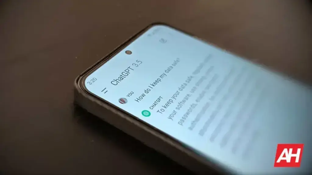 ChatGPT se prepara para oferecer conteúdo adulto a usuários verificados