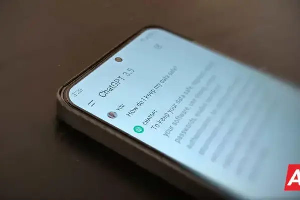 ChatGPT se prepara para oferecer conteúdo adulto a usuários verificados