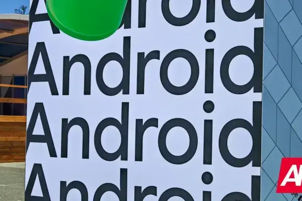 Chegou o Android 16 QPR2 Beta 3: Correção de bugs e melhorias