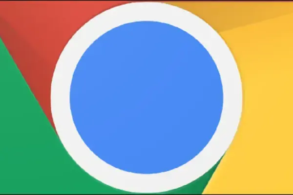 Chrome 141: Novidades e Segurança Reforçada com Gemini