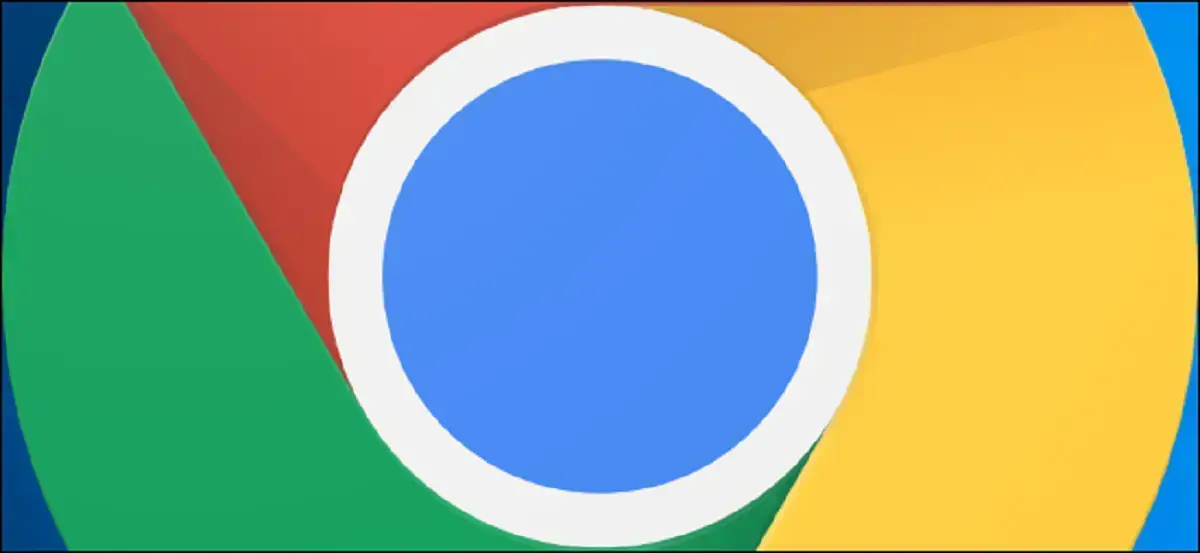 Chrome 141: Novidades e Segurança Reforçada com Gemini