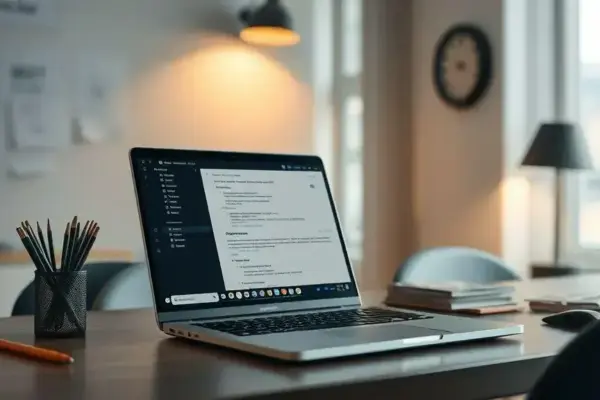 ChromeOS Flex: A Nova Era Após Windows 10