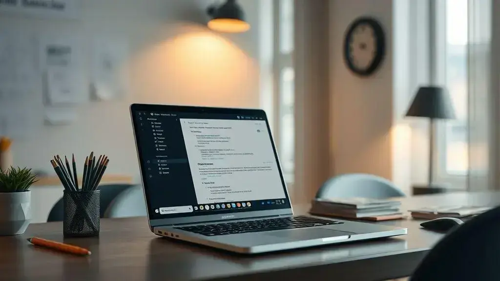 ChromeOS Flex: A Nova Era Após Windows 10 1 ChromeOS Flex: A Nova Era Após Windows 10