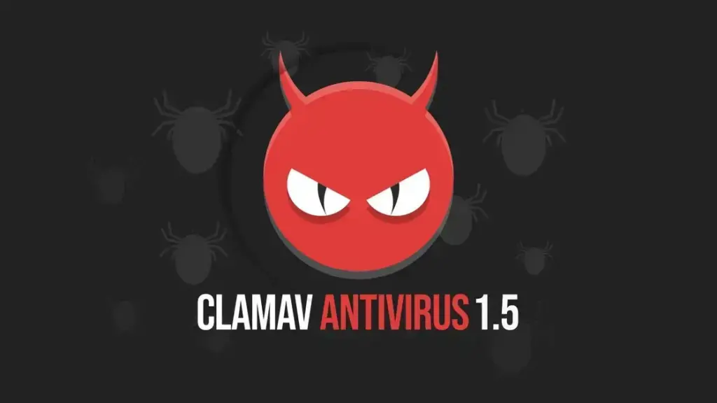 ClamAV 1.5: A Atualização Que Revoluciona a Segurança Digital