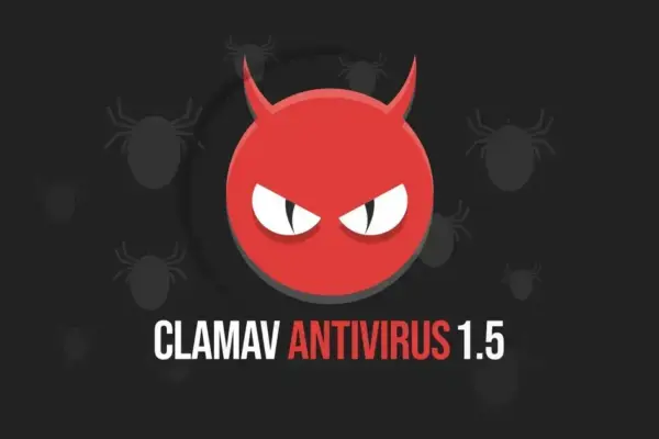 ClamAV 1.5: A Atualização Que Revoluciona a Segurança Digital