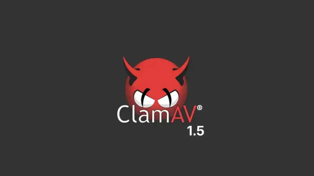 ClamAV 1.5: Novo Antivírus Open Source Chega Com Funcionalidades Inovadoras