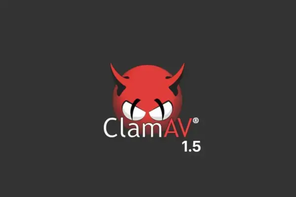 ClamAV 1.5: Novo Antivírus Open Source Chega Com Funcionalidades Inovadoras