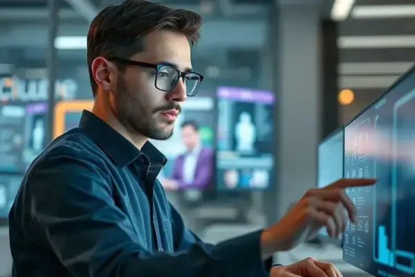 Claude agora com memória: veja as novas funcionalidades da inteligência artificial