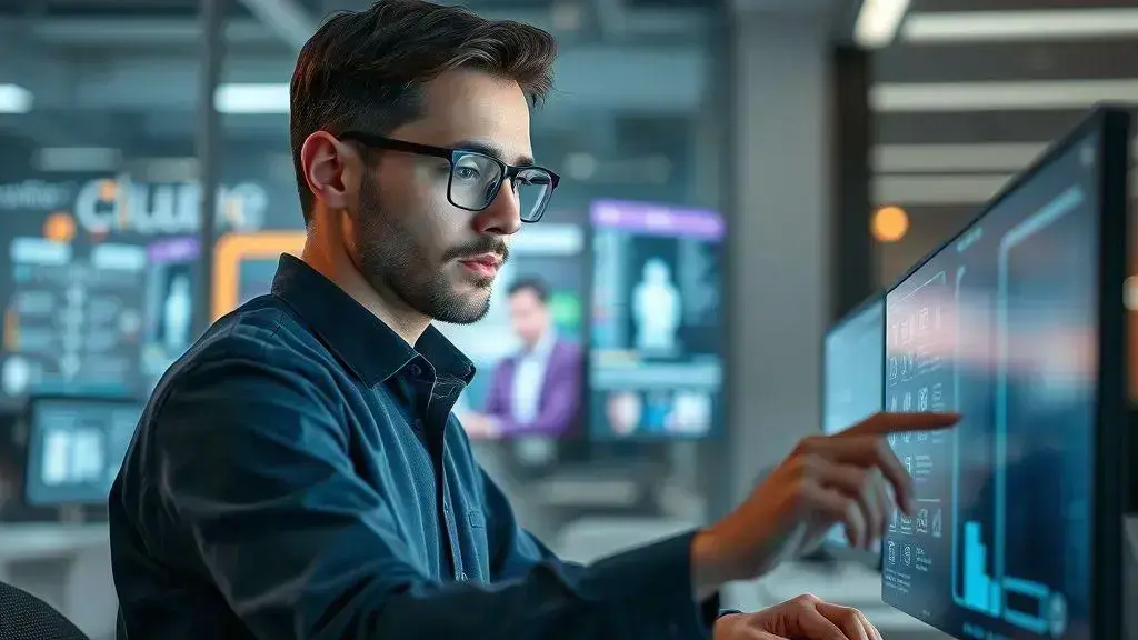 Claude agora com memória: veja as novas funcionalidades da inteligência artificial