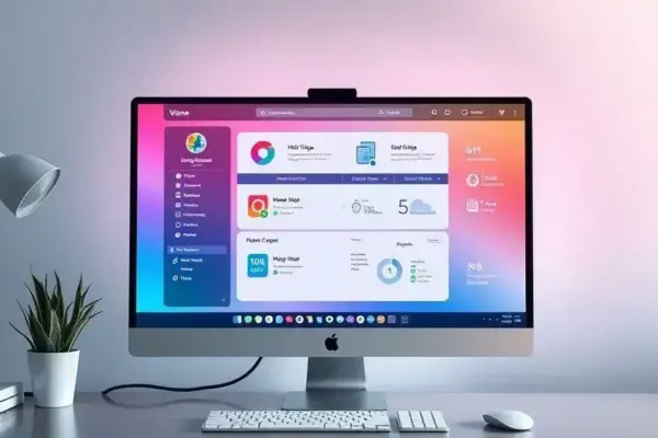 CleanMyMac 5.0: Otimize Seu macOS Com Facilidade e Segurança