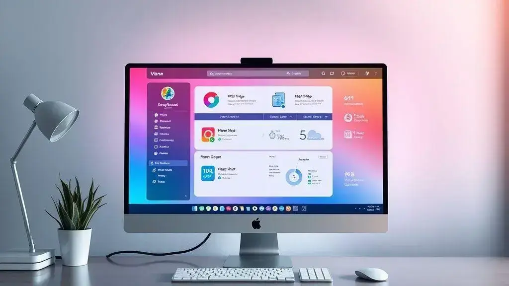 CleanMyMac 5.0: Otimize Seu macOS Com Facilidade e Segurança