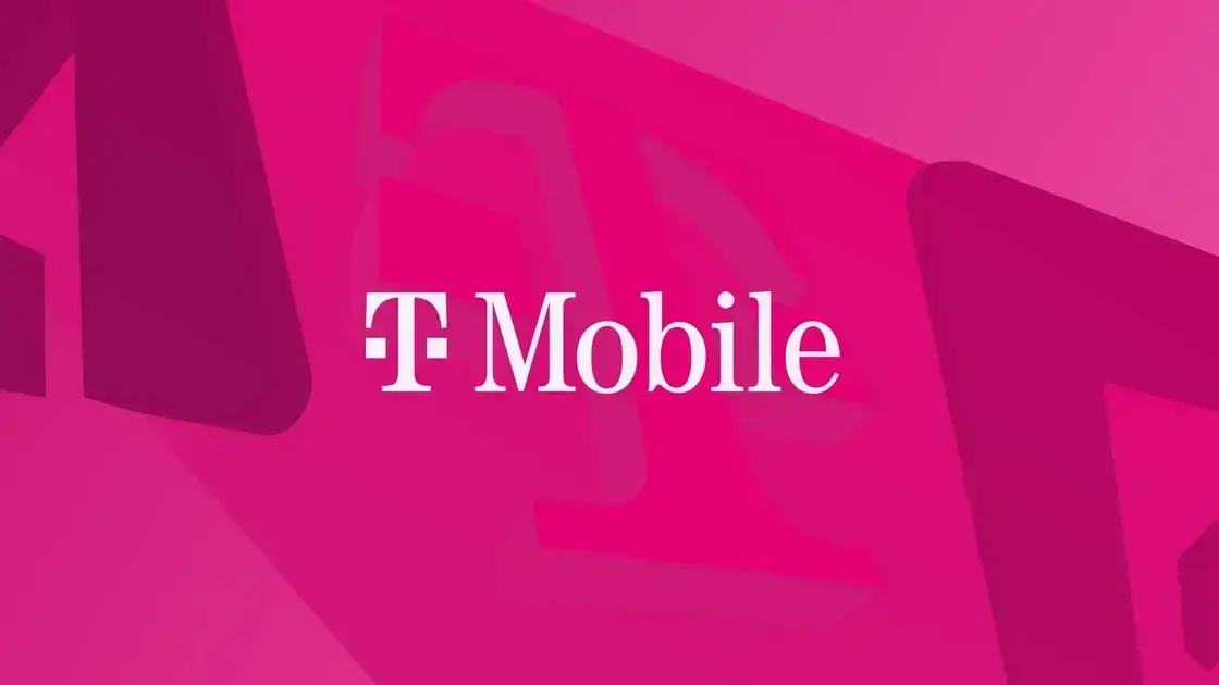 Clientes da T-Mobile recebem cartas ameaçadoras sobre monitoramento de conta