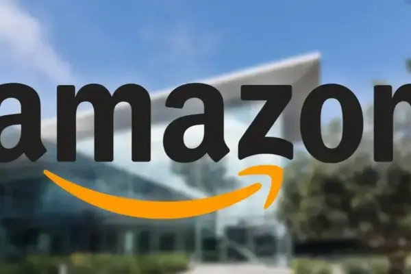 Cloudflare agiliza acesso à internet e melhora desempenho em 2025