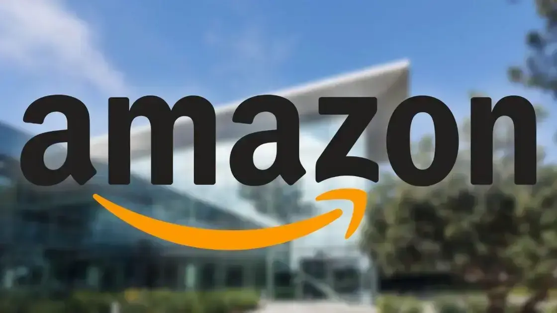 Cloudflare agiliza acesso à internet e melhora desempenho em 2025