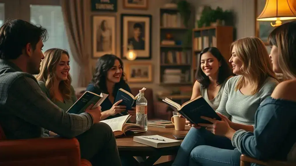 Colleen Hoover: O impacto de suas adaptações cinematográficas no público