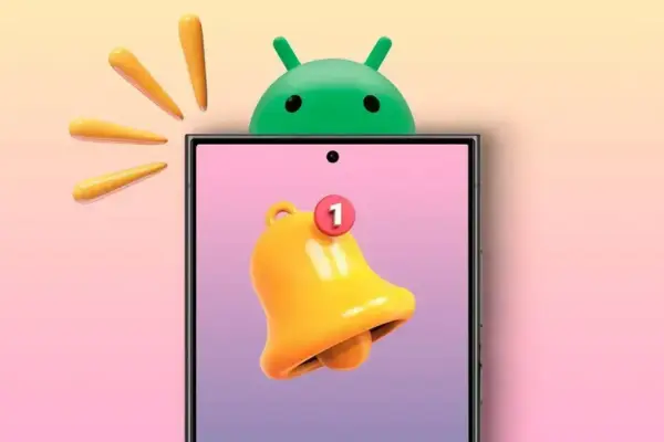 Como adicionar sons de notificação personalizados no seu Android