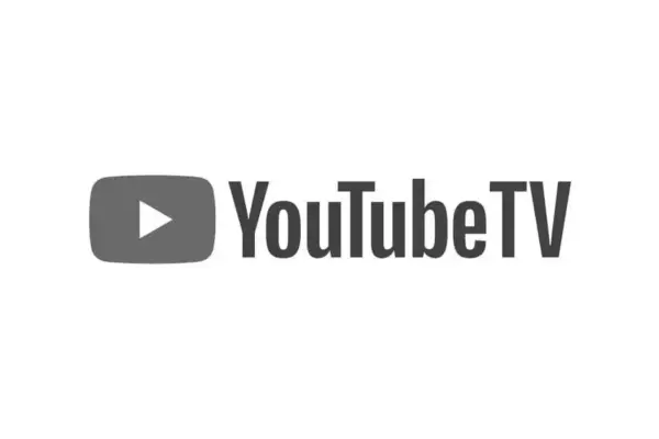 Como cancelar ou pausar a assinatura do YouTube TV