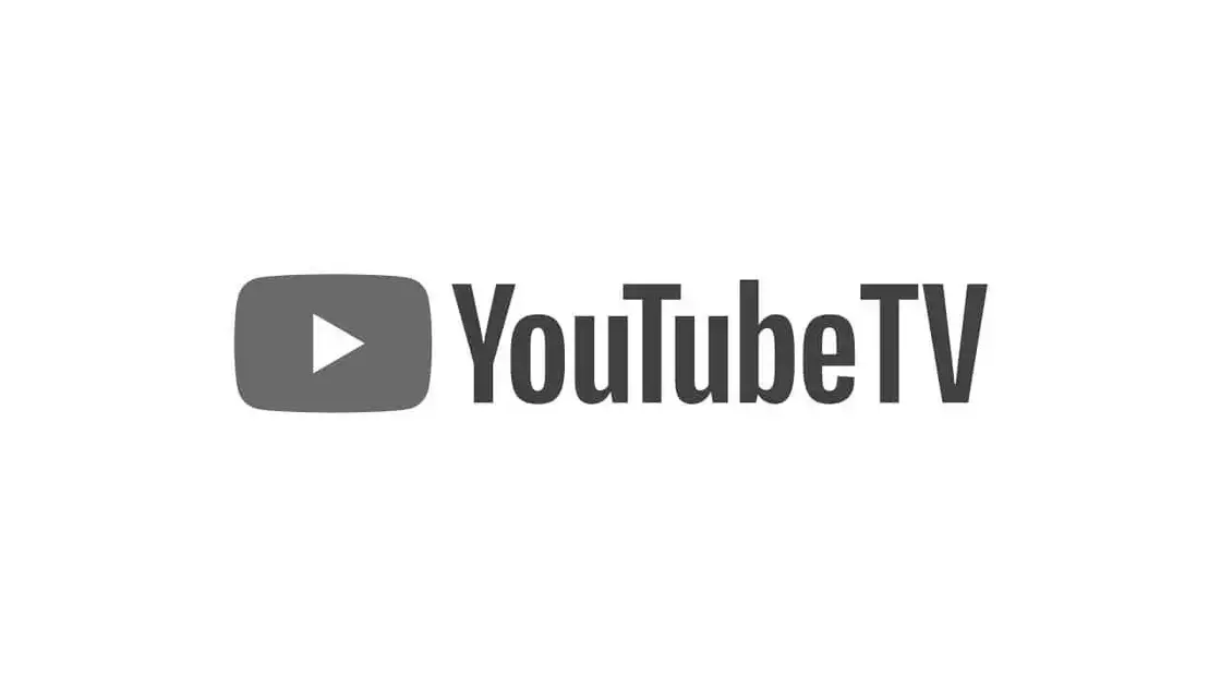 Como cancelar ou pausar a assinatura do YouTube TV