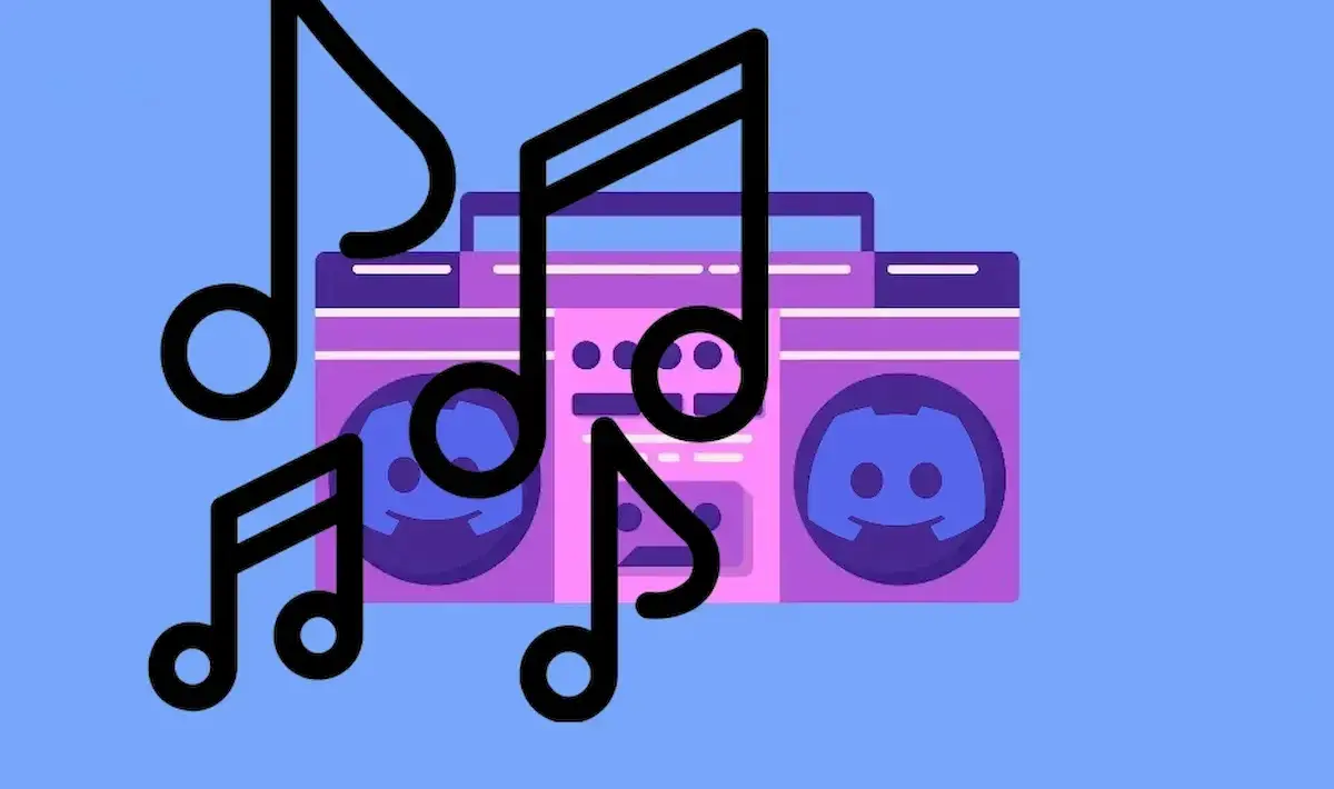 Como colocar música no Discord 1 Como colocar música no Discord
