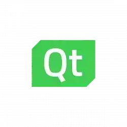 Como corrigir a borda e a barra de título de aplicativos Qt no Ubuntu 24.04 e 25.10