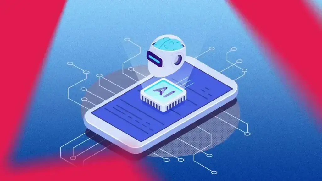 Como desativar os recursos de inteligência artificial no seu Android