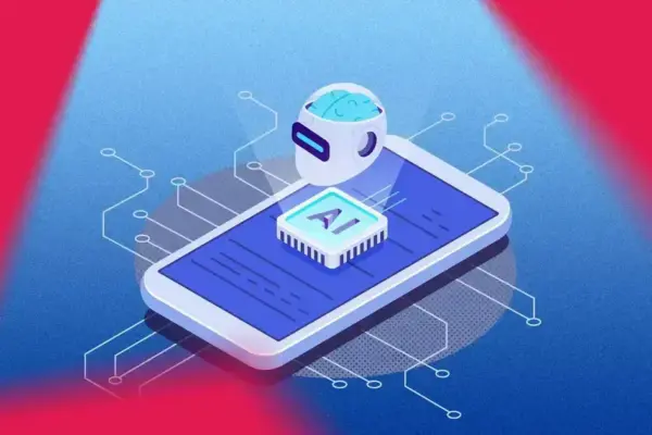 Como desativar os recursos de inteligência artificial no seu Android
