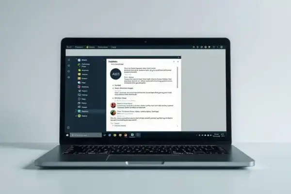 Como escolher a distribuição Linux ideal para seu uso