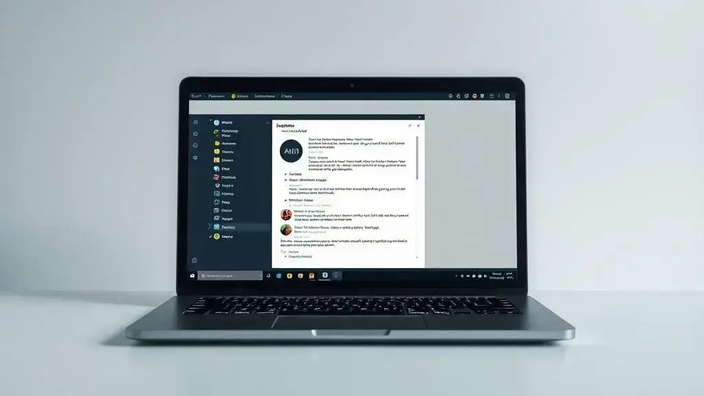 Como escolher a distribuição Linux ideal para seu uso