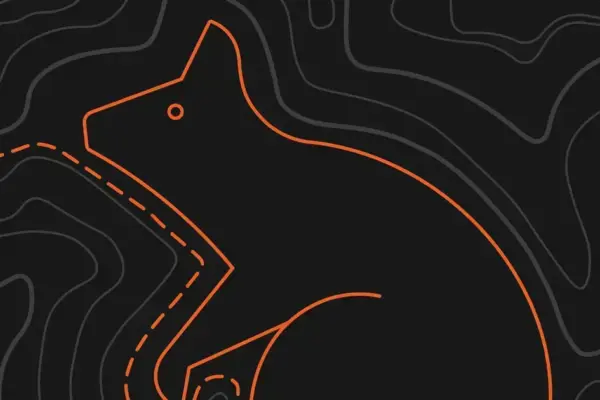 Como executar comandos e scripts na inicialização do Ubuntu 25.10