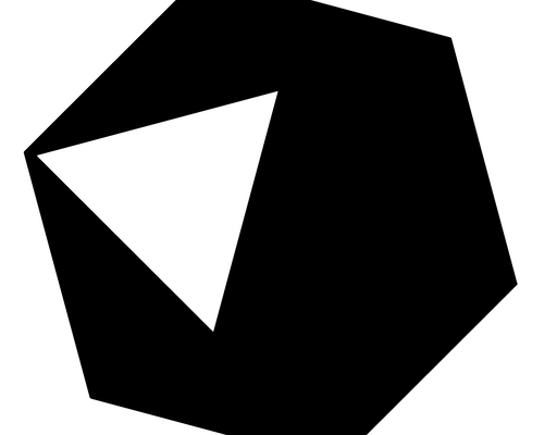 Como instalar o Crystal no Linux: Um guia prático