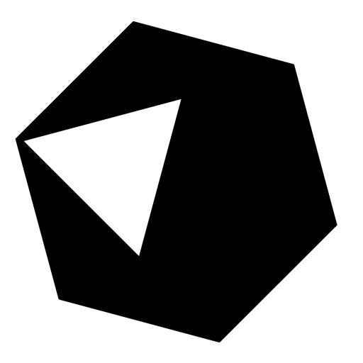 Como instalar a linguagem Crystal no Linux: Um guia prático 1 Como instalar o Crystal no Linux: Um guia prático