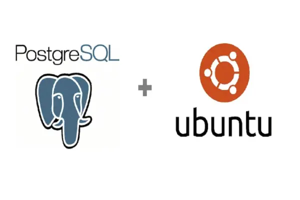 Como Instalar o PostgreSQL no Ubuntu: Guia Completo