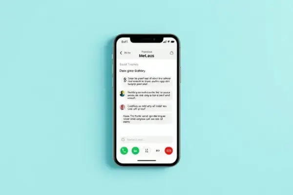 Como manter o desempenho do seu Galaxy S24 Ultra ainda mais rápido