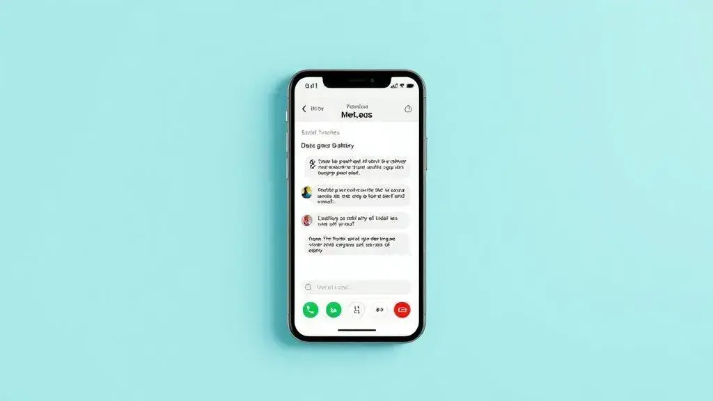 Como manter o desempenho do seu Galaxy S24 Ultra ainda mais rápido