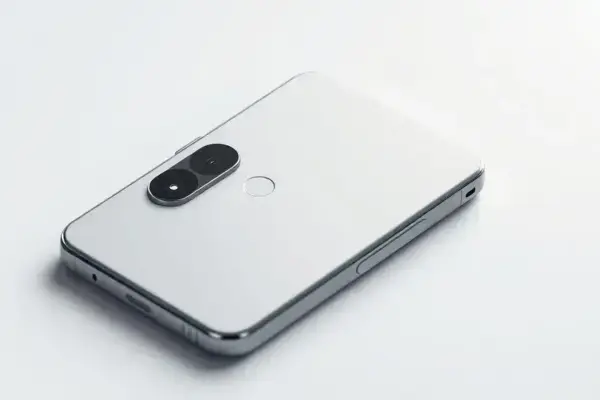 Como o Chip Tensor Impacta a Linha Google Pixel