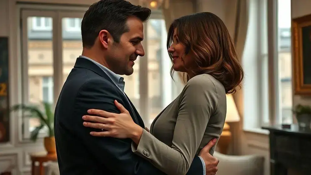 Como o final de ‘NCIS: Tony & Ziva’ foi moldado para um novo começo 1 Como o final de ‘NCIS: Tony & Ziva’ foi moldado para um novo começo
